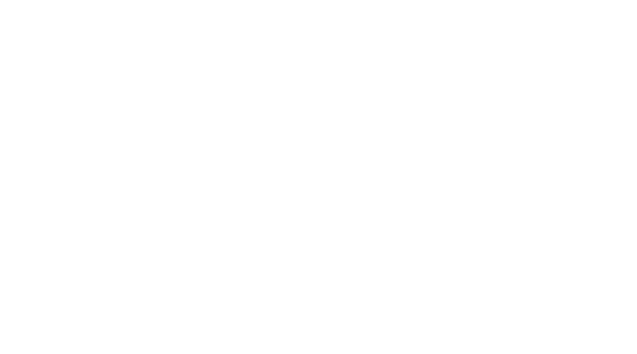 uamediafund